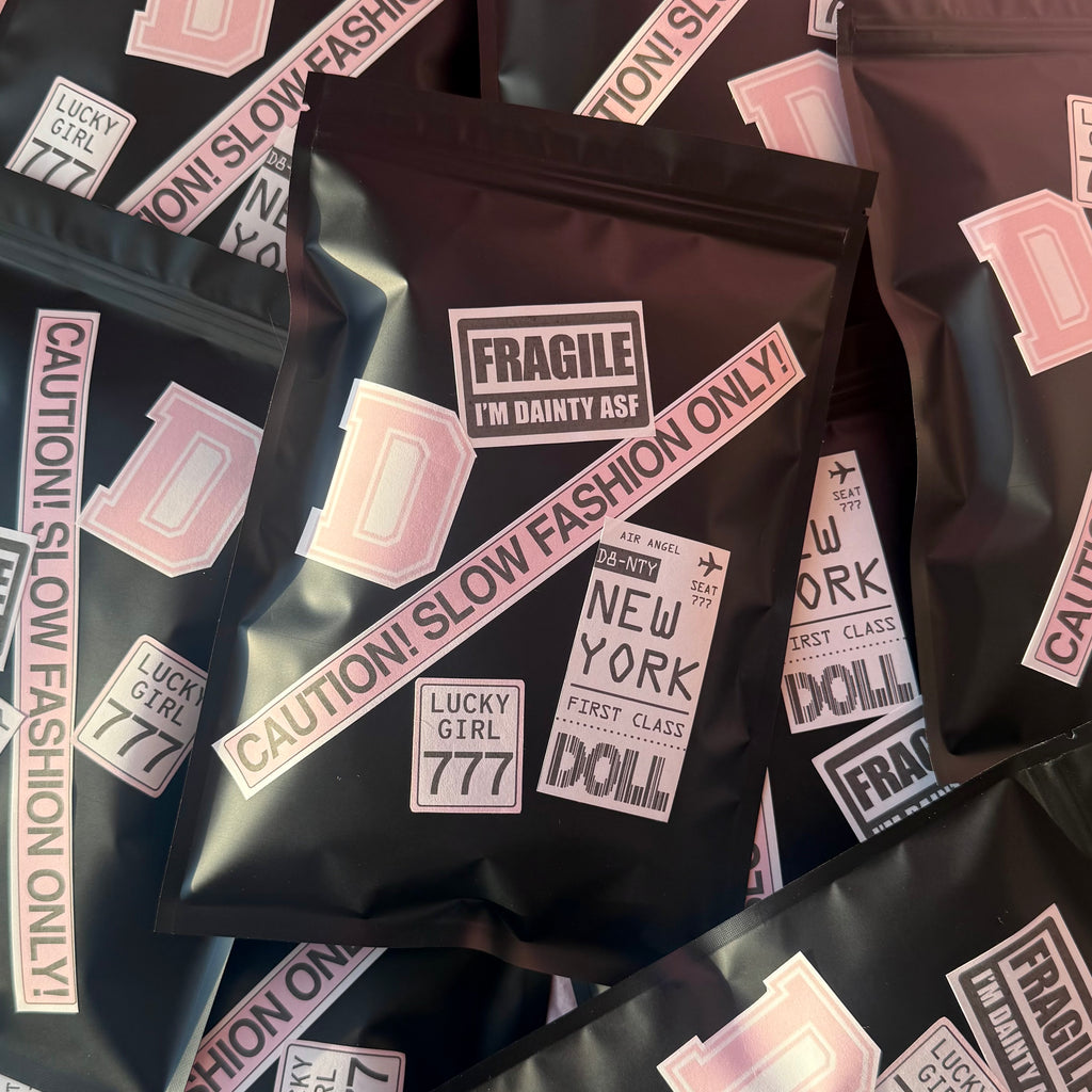 100% organic cotton micro-short